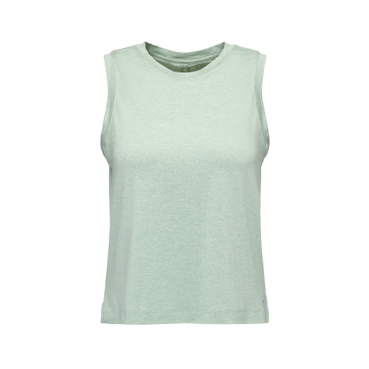 Women's Circuit Tank Long