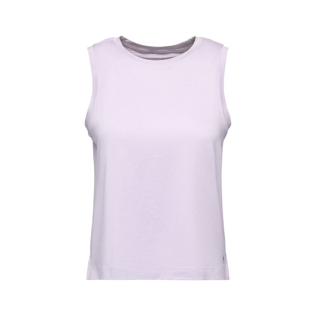 Women's Circuit Tank Long