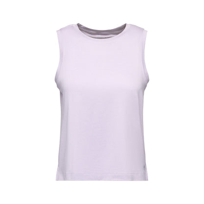 Women's Circuit Tank Long