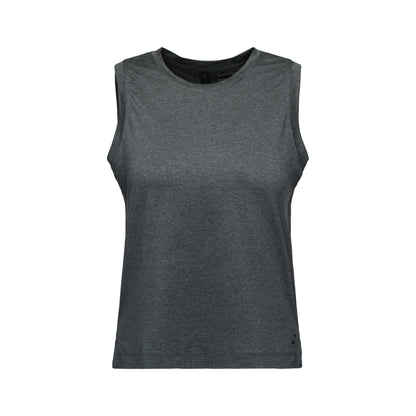 Women's Circuit Tank Long