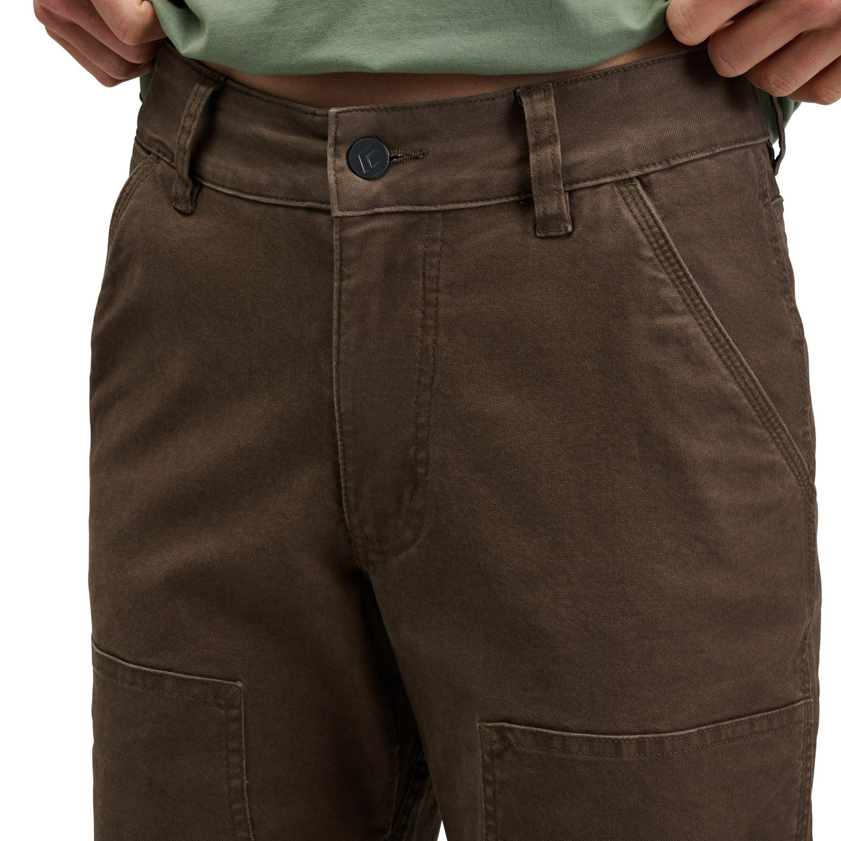 Women's Dogma Pants