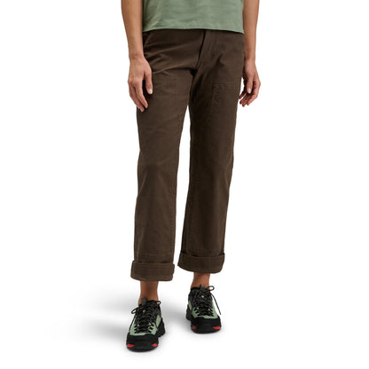 Women's Dogma Pants