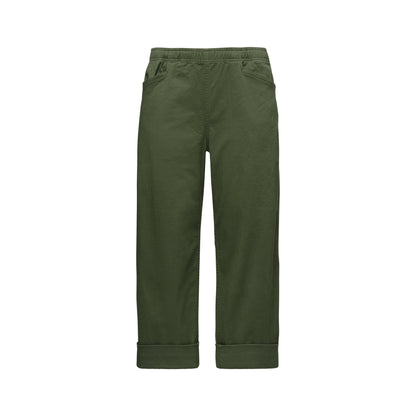 Women's Dirtbag Pants
