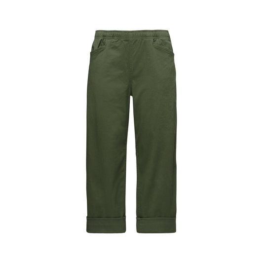 Women's Dirtbag Pants