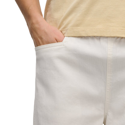 Women's Dirtbag Pants