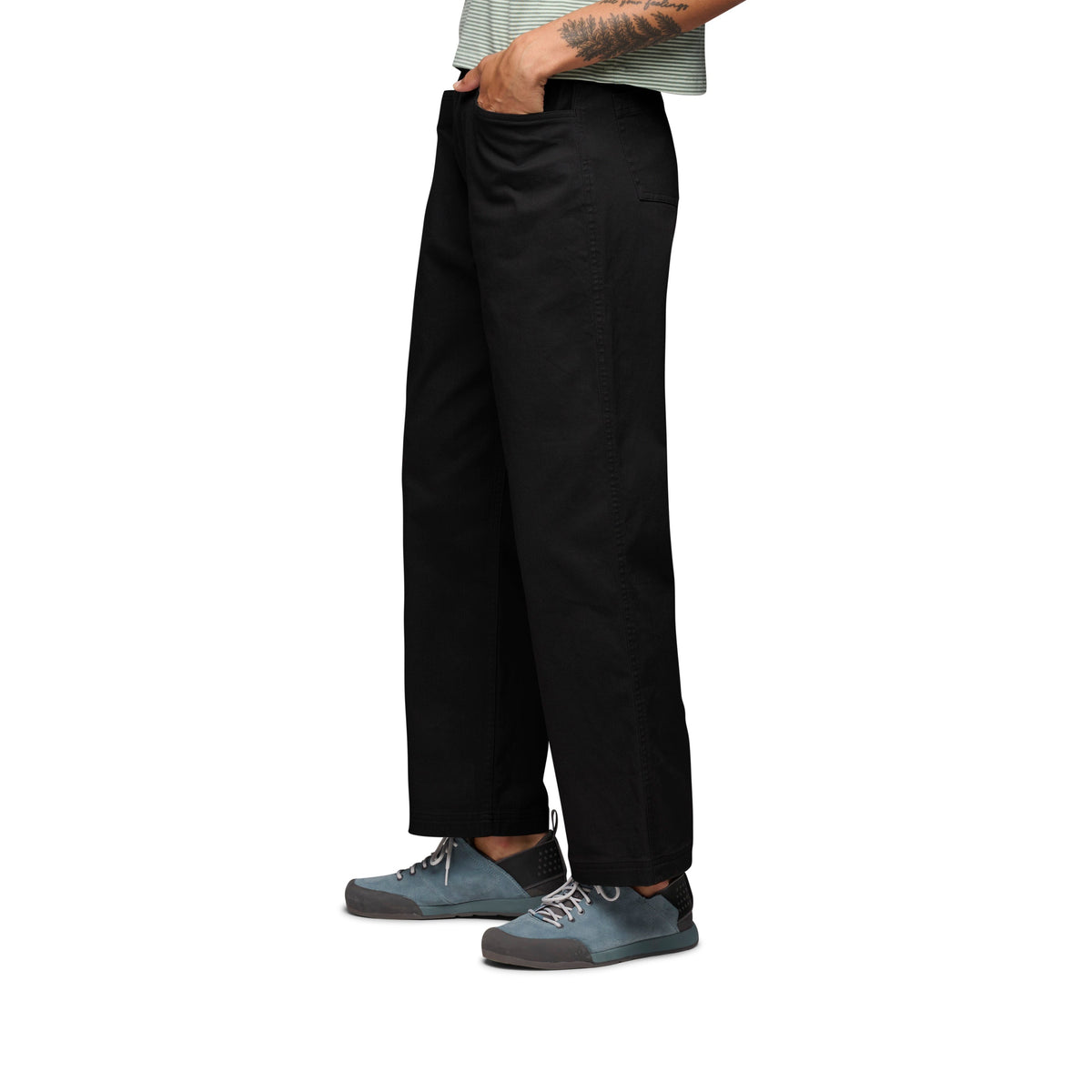 Women's Dirtbag Pants