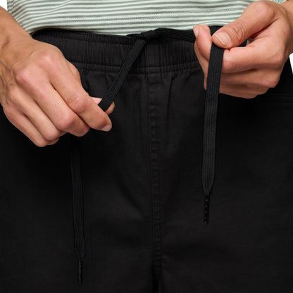 Women's Dirtbag Pants