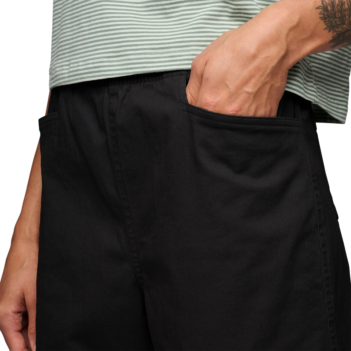 Women's Dirtbag Pants