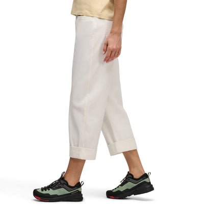 Women's Dirtbag Pants