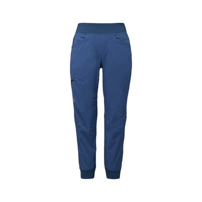 Women's Technician Jogger Pants