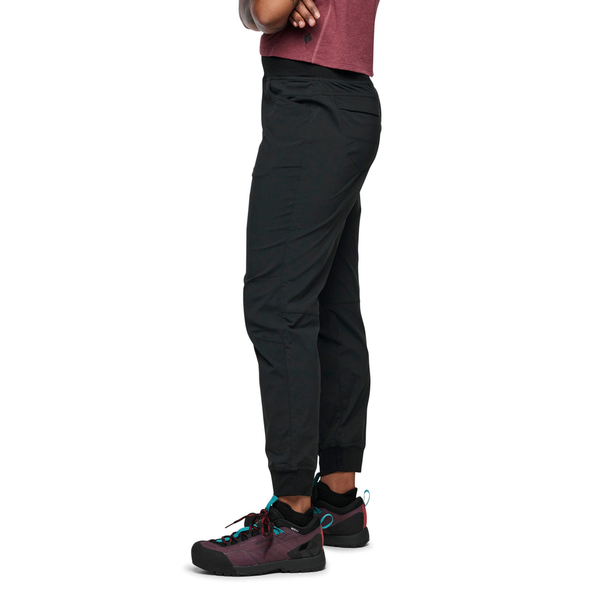 Women's Technician Jogger Pants