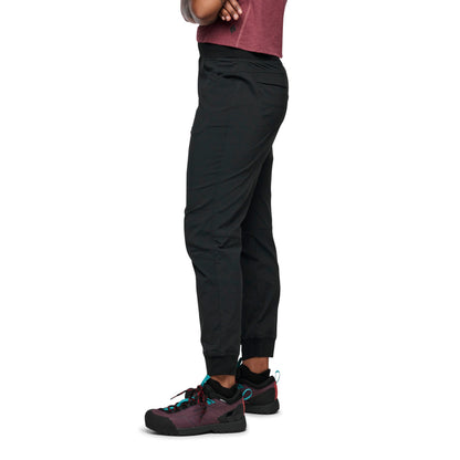 Women's Technician Jogger Pants