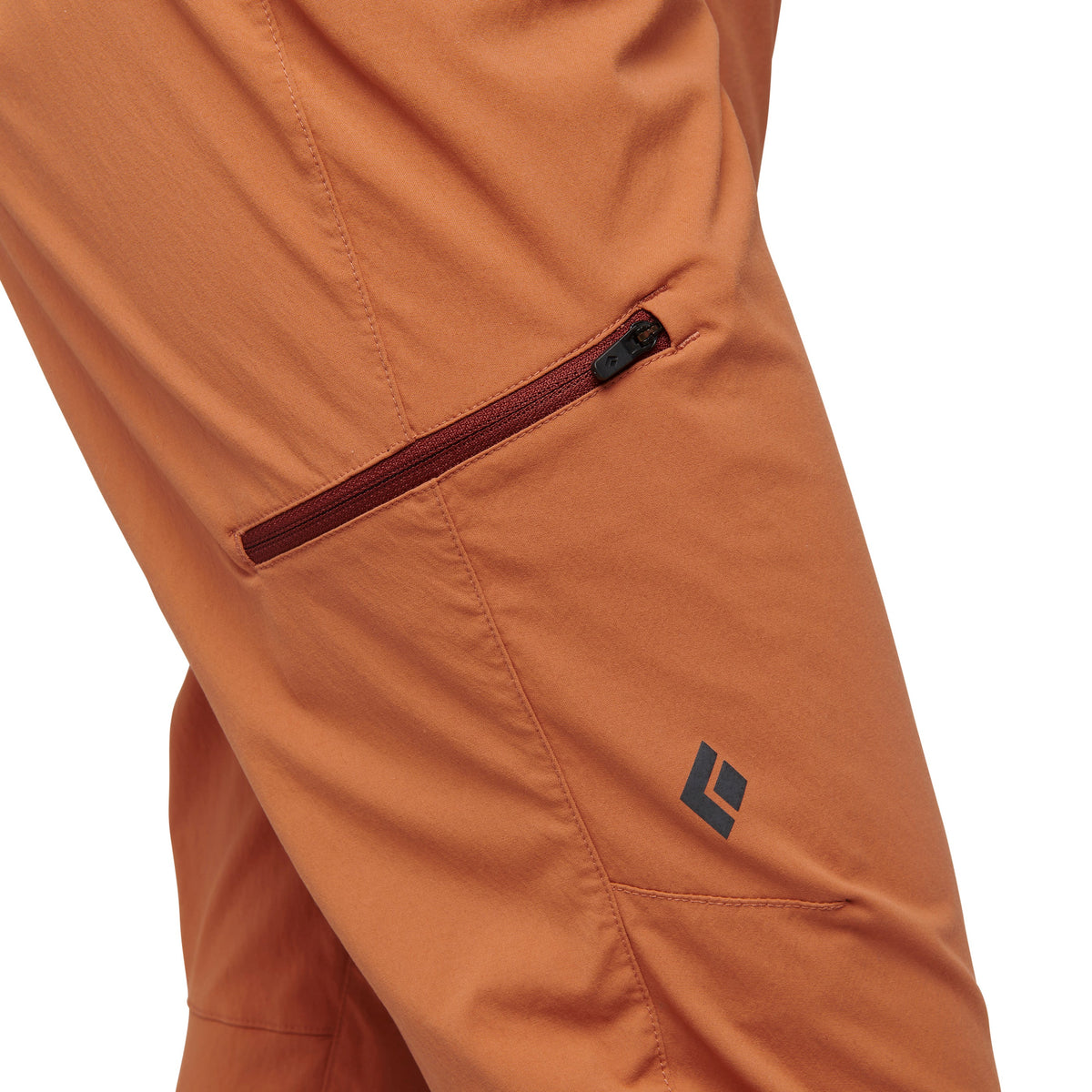 Women's Technician Jogger Pants