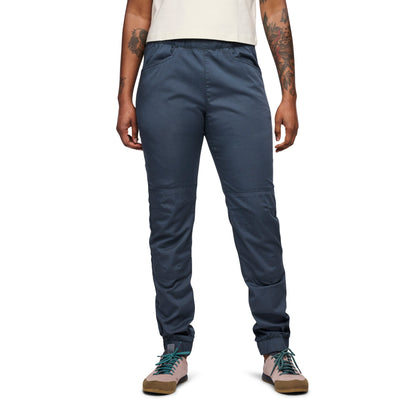 Women's Notion Pants