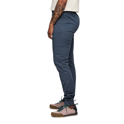 Women's Notion Pants