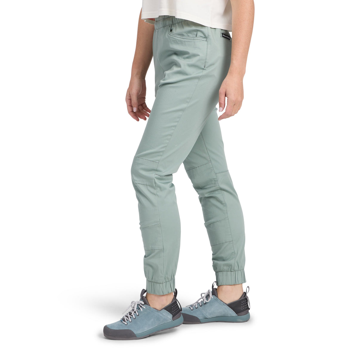 Women's Notion Pants