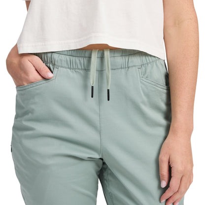 Women's Notion Pants