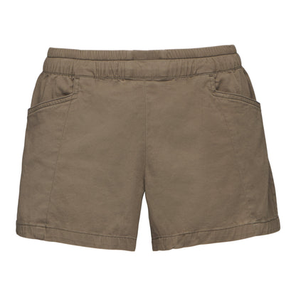 Women's Notion Shorts