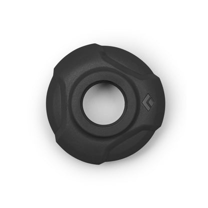 Trekking Baskets 38 mm