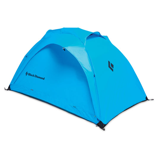 Hilight 3 Person Tent