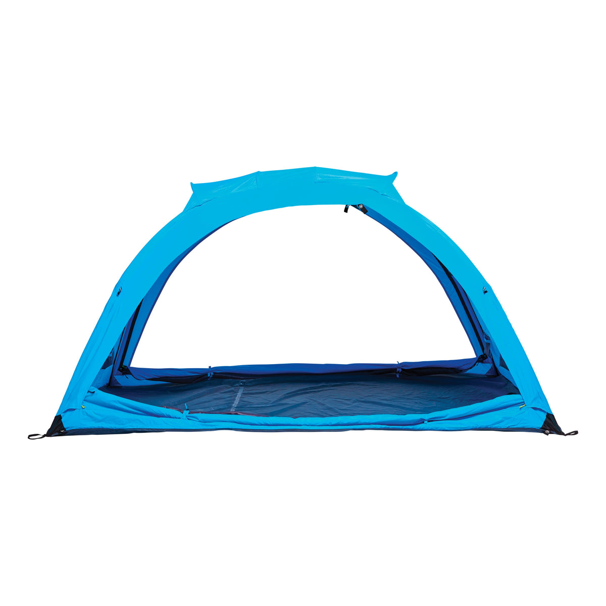 Hilight 3 Person Tent