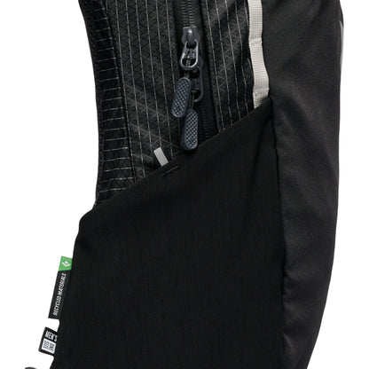 Pursuit 15 Backpack