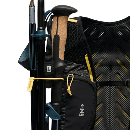 Pursuit 15 Backpack