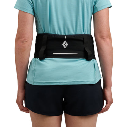 Distance Run Belt