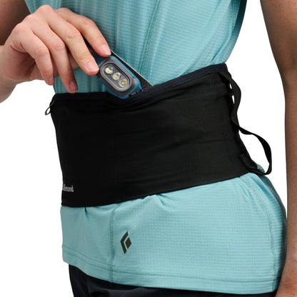 Distance Run Belt
