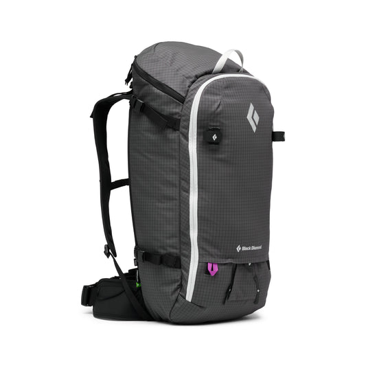 Helio 30 Backpack