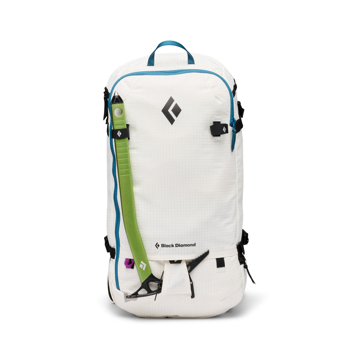 Helio 30 Backpack