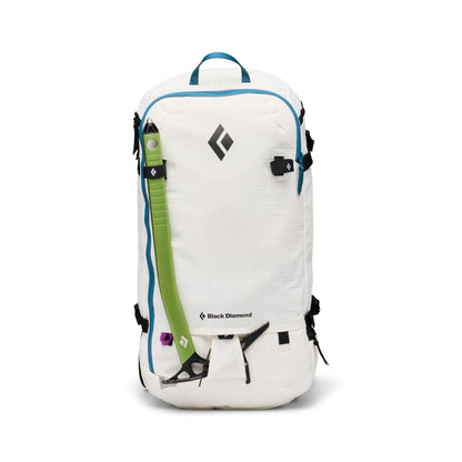 Helio 30 Backpack