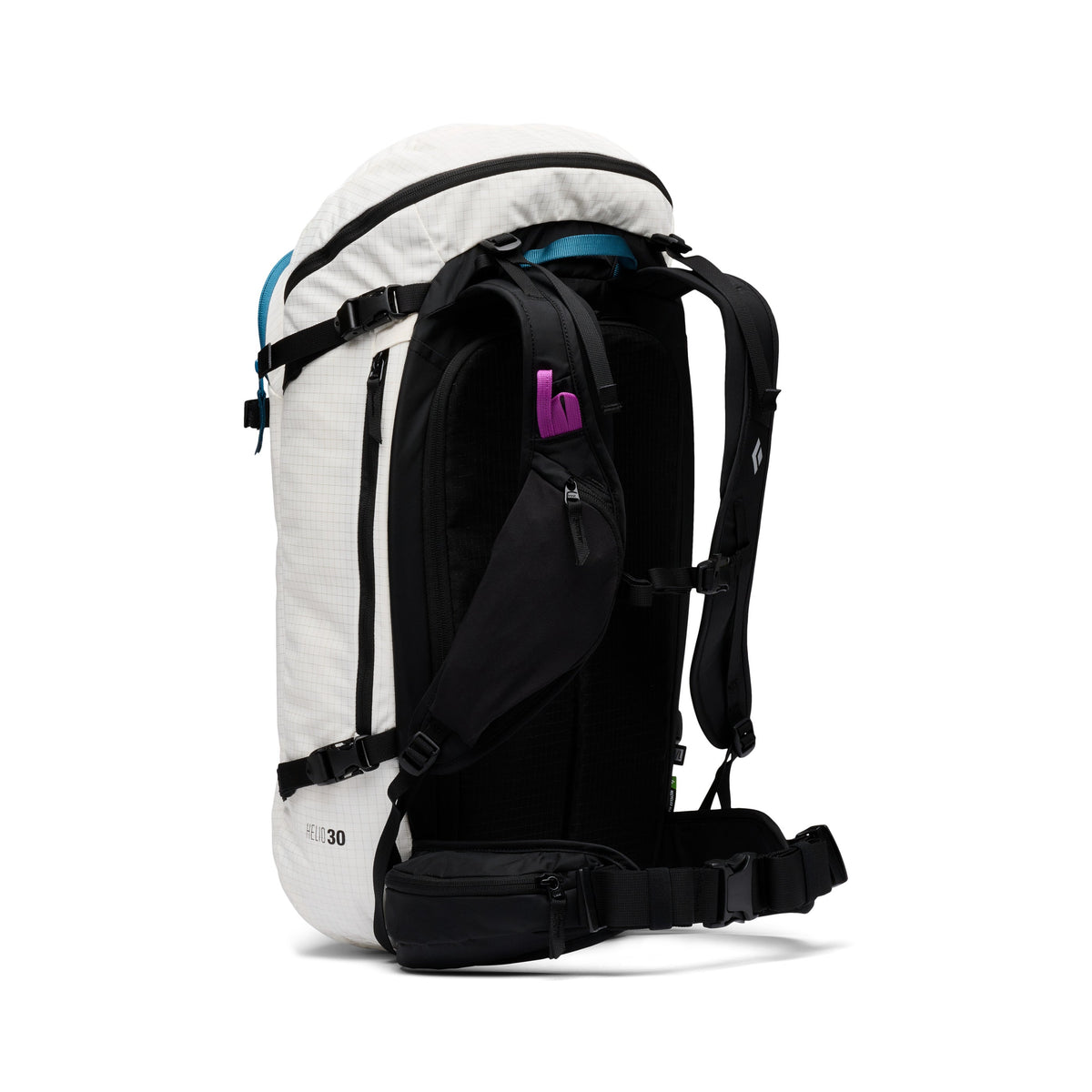 Helio 30 Backpack