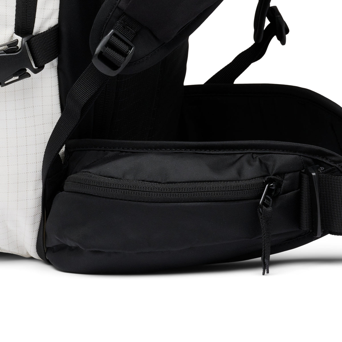 Helio 30 Backpack