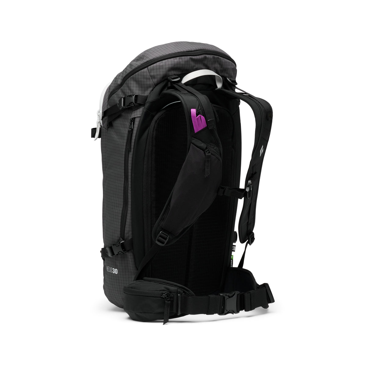 Helio 30 Backpack