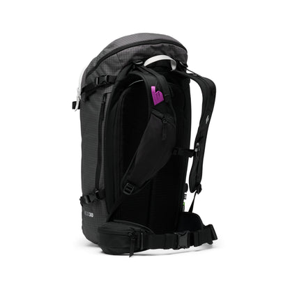 Helio 30 Backpack