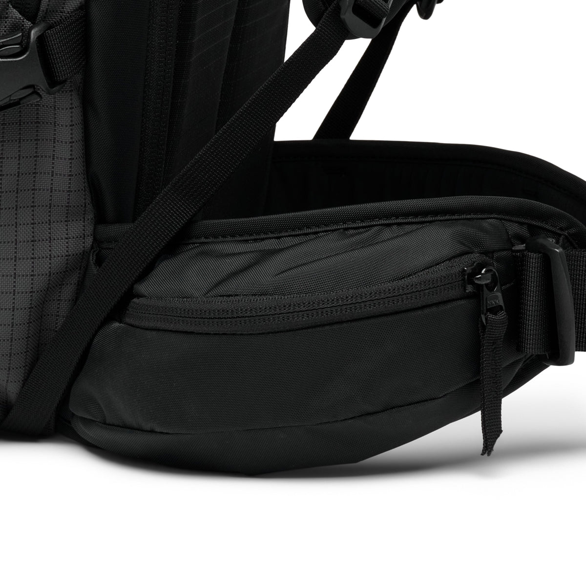 Helio 30 Backpack