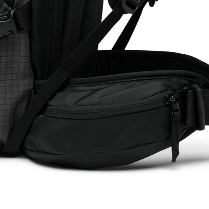 Helio 30 Backpack