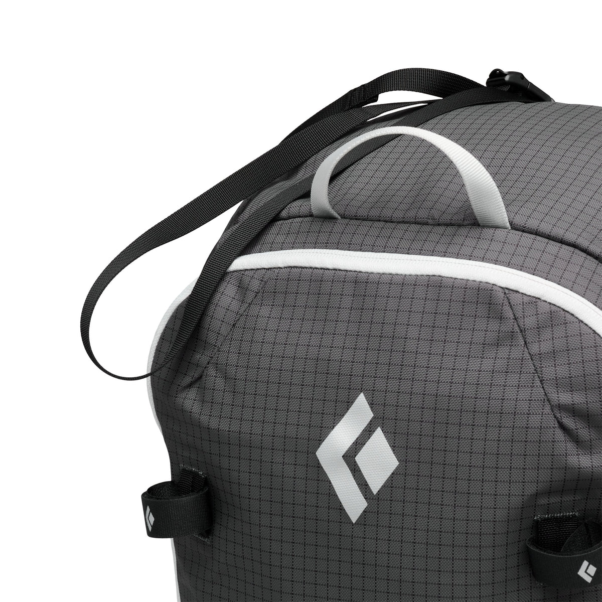 Helio 30 Backpack