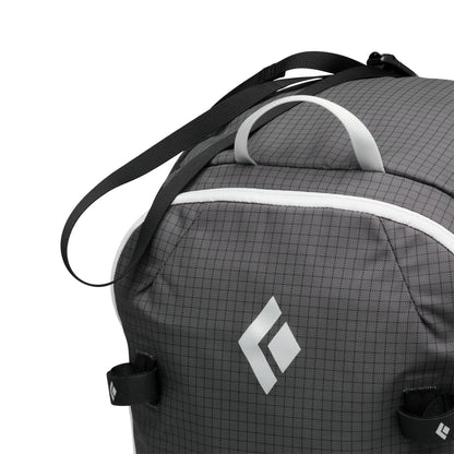 Helio 30 Backpack