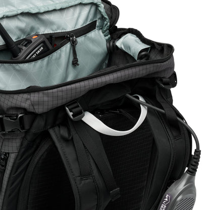 Helio 30 Backpack