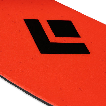 Impulse Ti 112 Skis