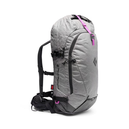 Cirque Ultra 35