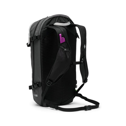 Helio 22 Backpack