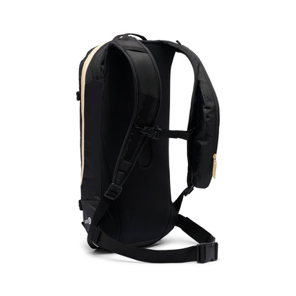 Dawn Patrol 15 Backpack