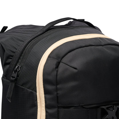 Dawn Patrol 15 Backpack