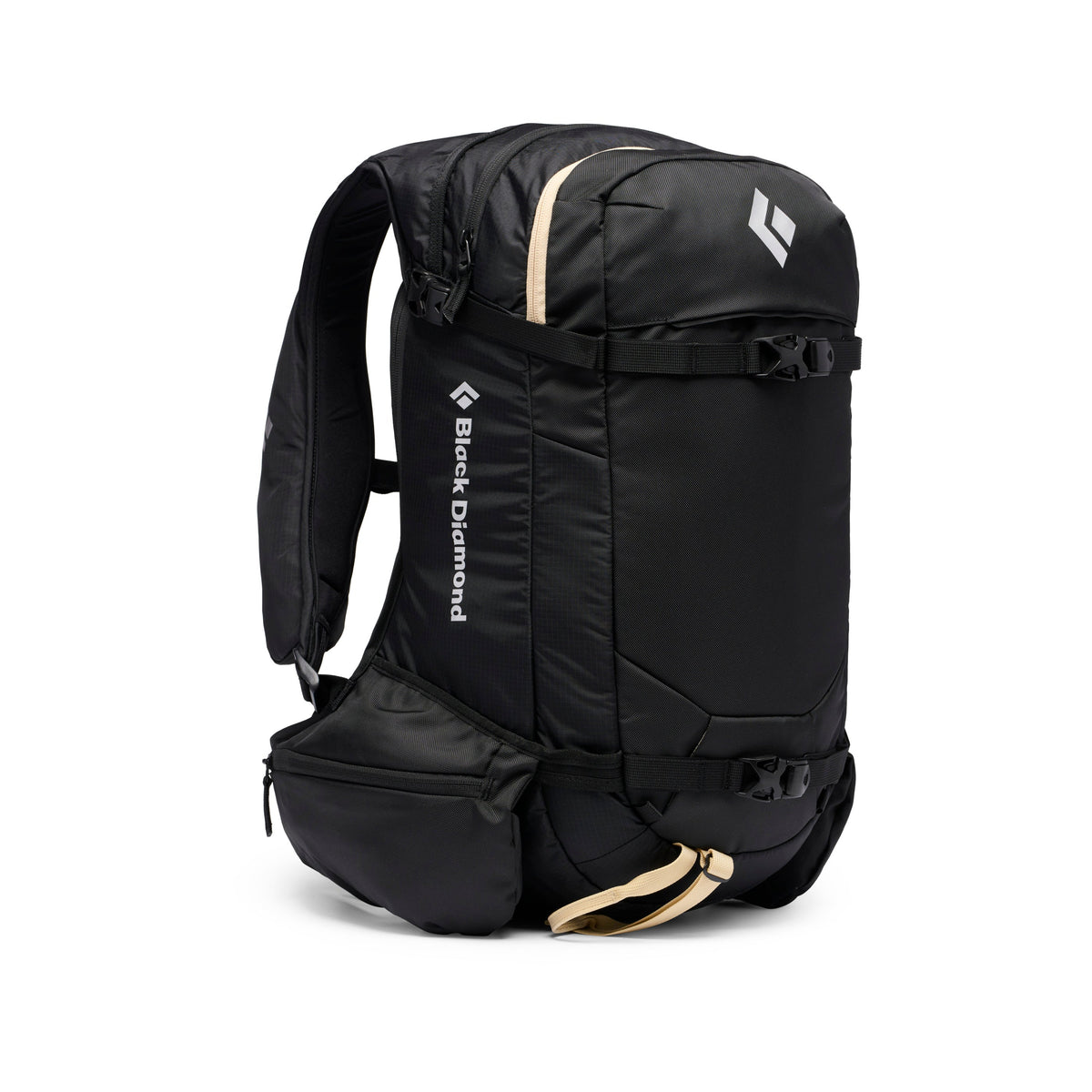 Dawn Patrol 32 Backpack