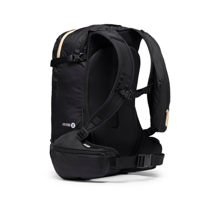 Dawn Patrol 32 Backpack