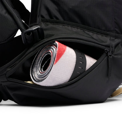 Dawn Patrol 32 Backpack
