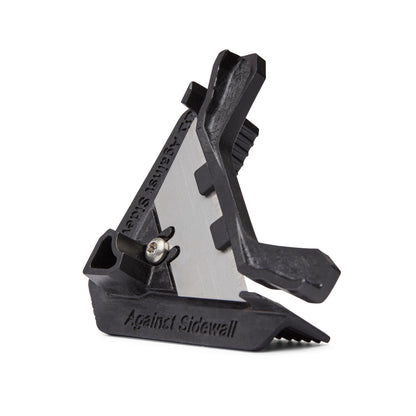 Offset Trim Tool